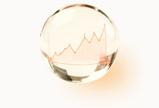 Investment platform designed for beginners making complex trading more straightforward