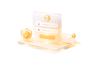 Walkthrough of the first trade on Clausingroud designed for beginning cryptocurrency investors