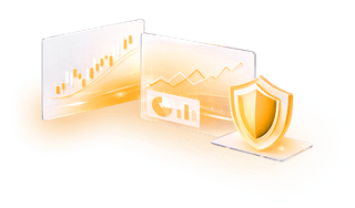 Crypto trading startup being launched by a fintech founding team starting from the ground up