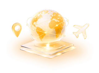 Worldwide expansion of a cryptocurrency platform into international global markets